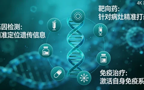 安国ALK基因突变检测机构地址在哪里？快速查找