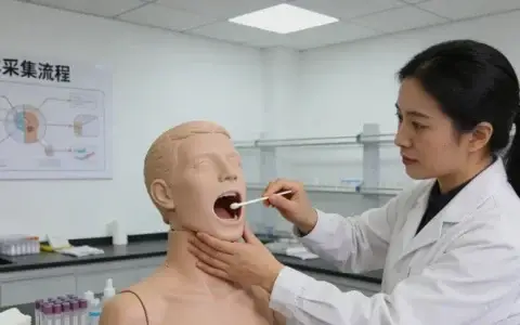 西乌旗CPVT基因检测办理机构名录与地址汇总