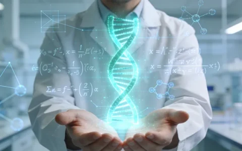 额济纳HRD同源重组缺陷检测哪家公司实力最强？