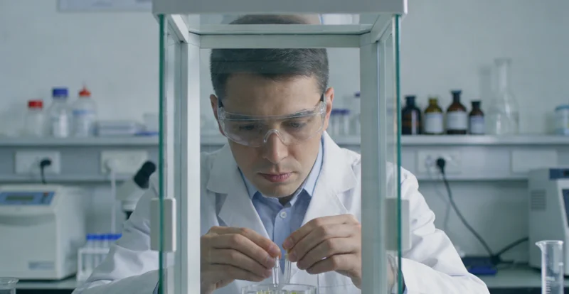 信宜女性健康-乳腺筛查与健康管