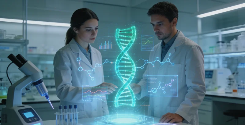 如皋家庭健康管理与肺癌筛查咨询