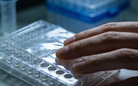 营口遗传性心脏传导障碍基因检测本地口碑最好的机构