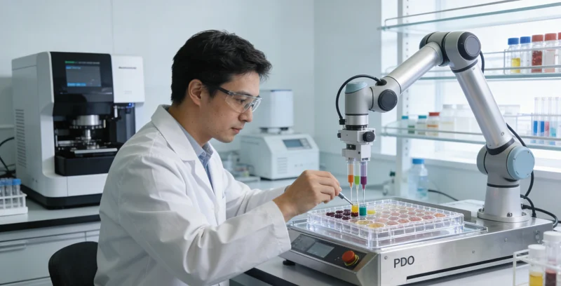 漳州医院遗传咨询门诊医患沟通场