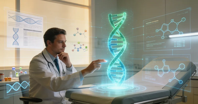 黄石医患沟通个体化治疗方案