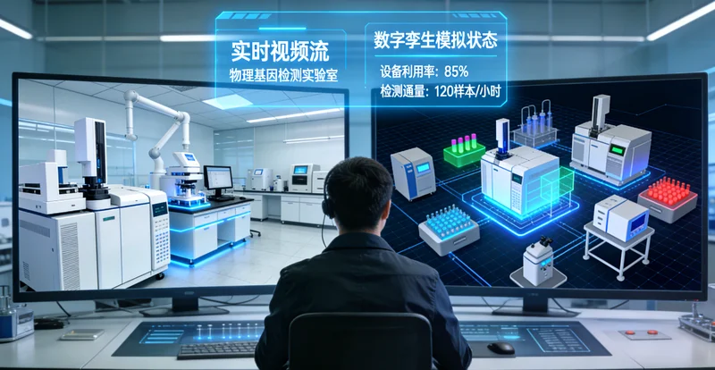 密山备孕夫妇进行健康咨询与规划