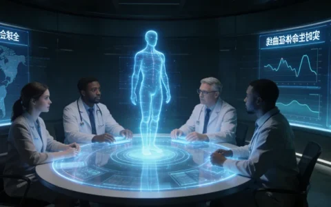 敦化肺癌术后复发监测的具体位置在哪儿？