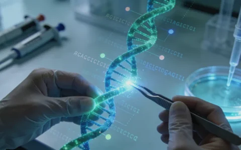 阿里地区乳腺癌基因检测机构地址与信息盘点