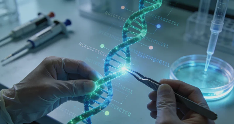 阿里地区女性进行健康咨询