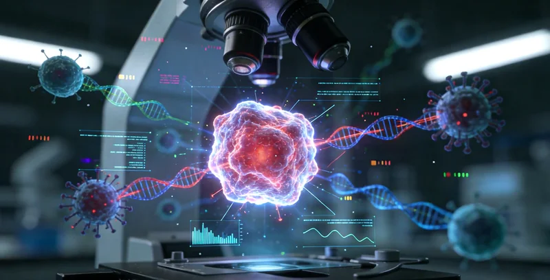 凭祥BRCA基因检测专业医生咨