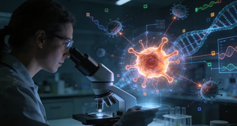 南京非小细胞肺癌BRAF基因突