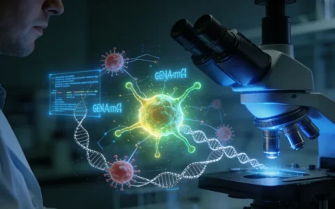 富錦肺癌基因檢測(cè)辦理機(jī)構(gòu)名錄大全：地址信息