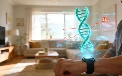 玉门食管癌基因检测机构地址汇总（最新最全）