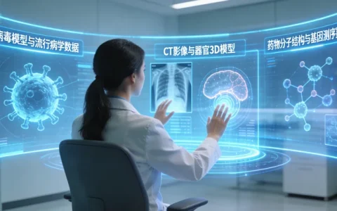 东营乳腺癌21基因复发评分可以在哪里进行？