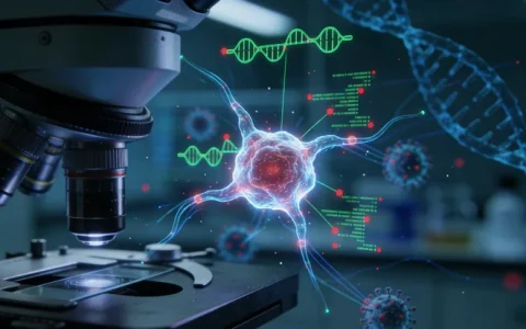 通化肠癌基因检测机构地址在哪里