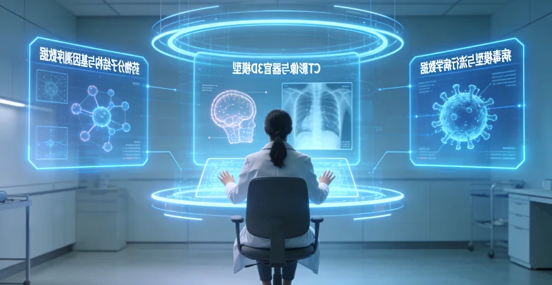 珠海肺癌患者与家人获得支持与希