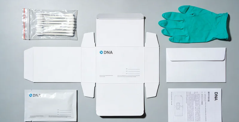 丹东女性进行定期乳腺健康筛查