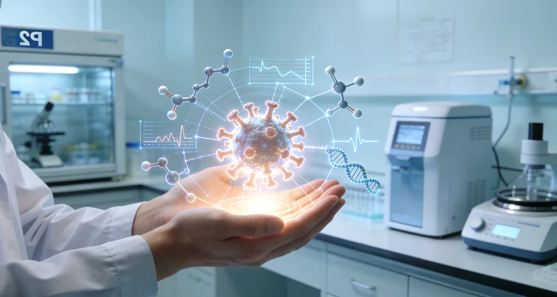 海安市民在医院咨询甲状腺结节与