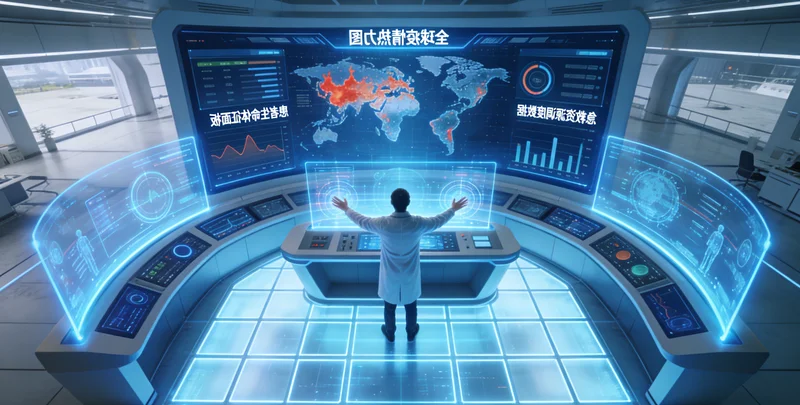 广水脊髓性肌萎缩症遗传模式示意