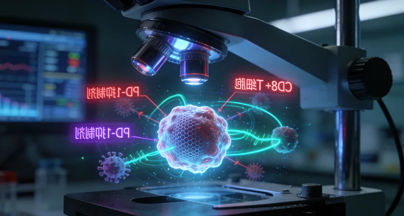 阆中基因检测静脉采血样本采集过