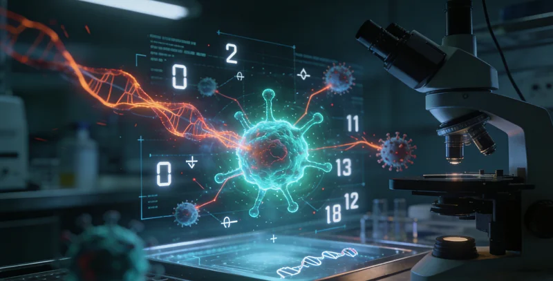 平果肺癌科普-MET基因突变示