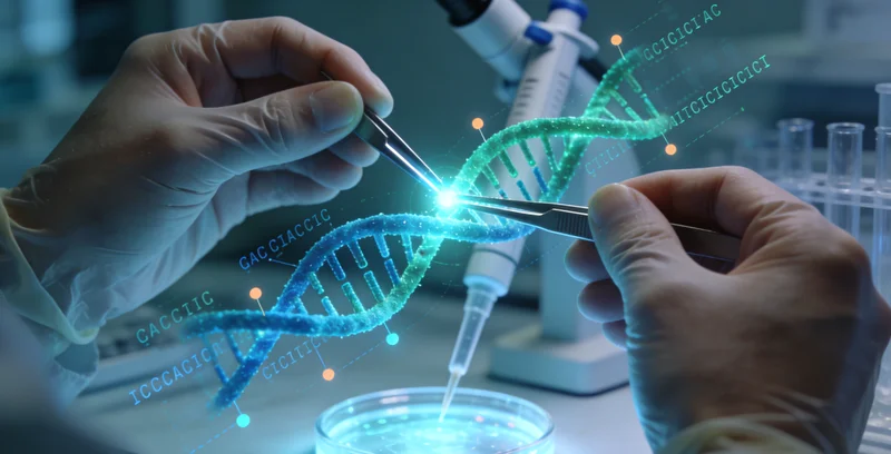 汾阳专业机构肺癌基因检测操作流