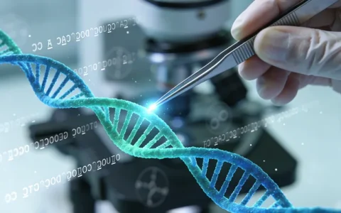 临清肺癌ALK基因检测权威机构排名