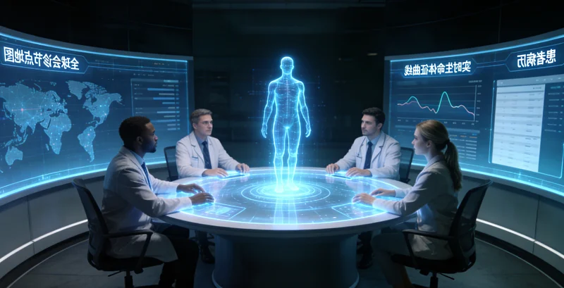 双鸭山林业工人术后康复户外活动