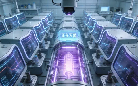 邹平杂合子FH基因检测机构地址大全