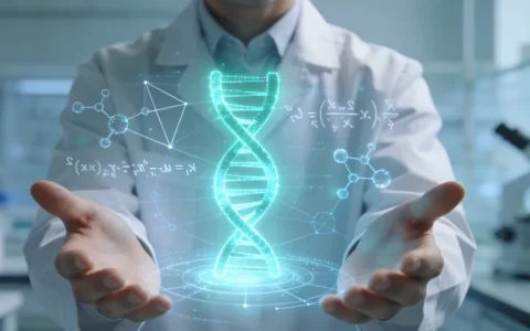 昆玉BRCA12基因检测专业中心列表：地址汇总