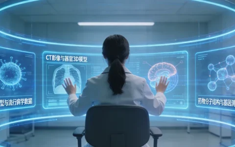 公主岭胶质瘤IDH突变检测中心汇总合集