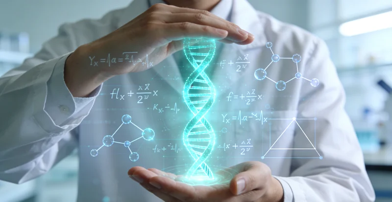 朝阳备孕夫妇规划健康未来