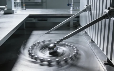 甘孜州MEN2综合征基因检测专业机构（资质齐全）