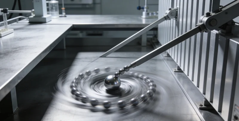 甘孜州 MEN2综合征遗传模式