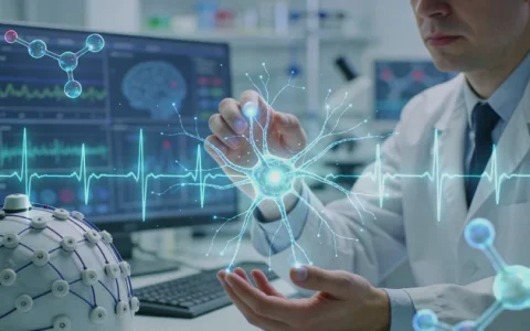 惠州本地肺癌MRD检测正规办理中心指南