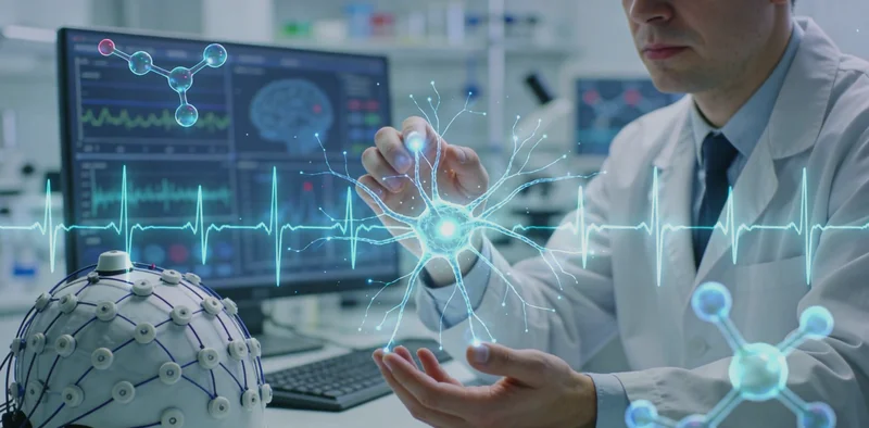 惠州肺癌患者与医生术后咨询场景