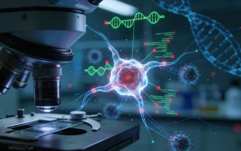 个旧肿瘤遗传风险基因筛查中心最新地址指引