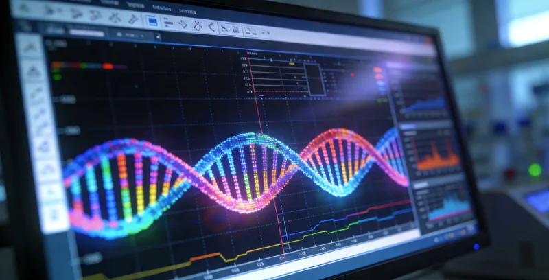 贵溪遗传咨询医生与家庭沟通场景