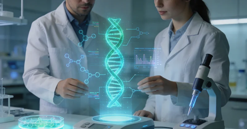 北海康复期患者在夕阳下的海边散