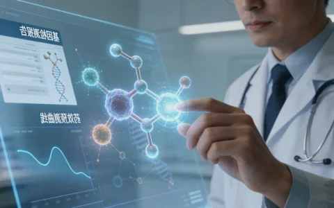 常宁结直肠癌KRAS基因检测公认靠谱的机构有哪些