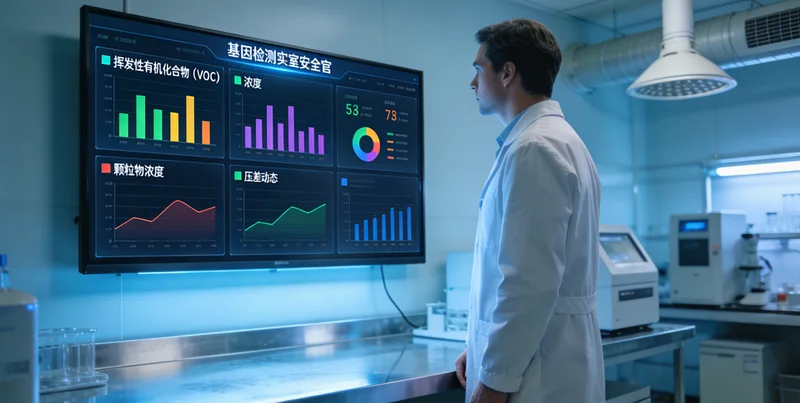 科左后旗甘旗卡镇居民在茶馆聊天