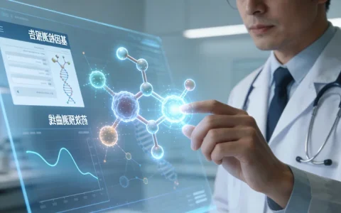 奈曼地区MGMT基因检测机构合集：地址列表