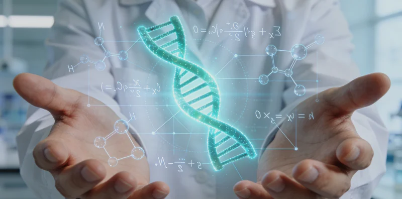 金昌健康家庭快乐育儿场景