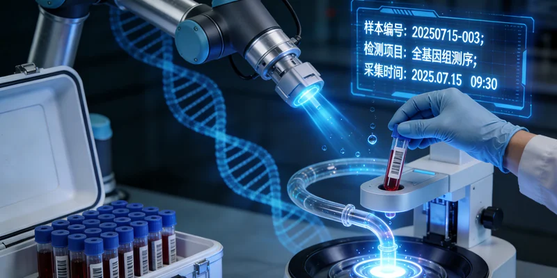 北京家庭关注心脏健康与运动安全