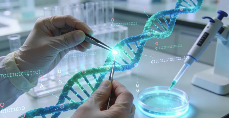 淮北医生解读卵巢癌基因检测报告