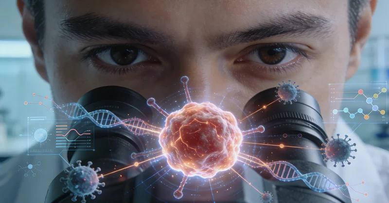 肇庆老年患者家庭支持与陪伴