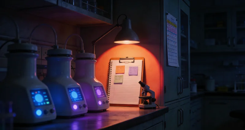 果洛州高原上幸福的一家三口展望