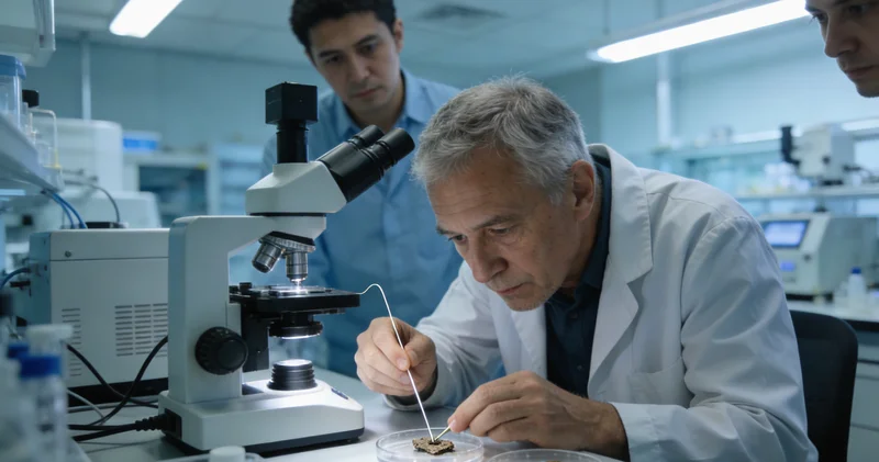 海东家庭成员围坐交谈面露担忧讨