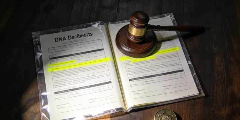 郑州遗传咨询师为家庭解读基因检