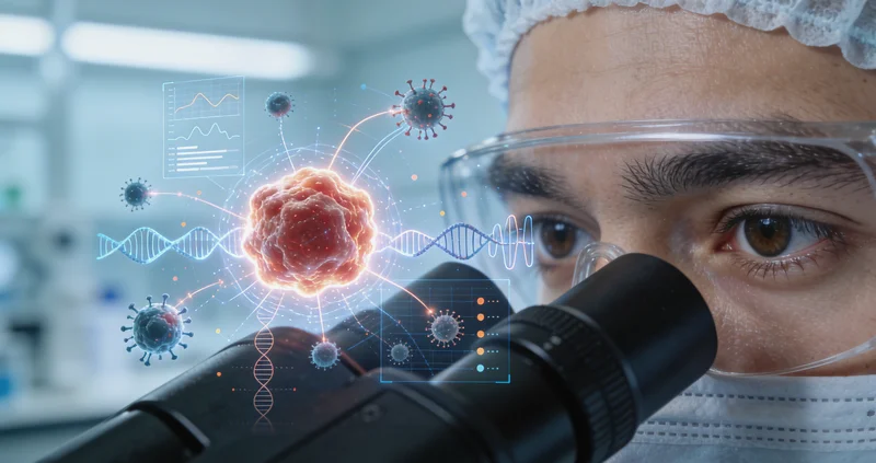 无为渔业劳动者家庭关注健康与基