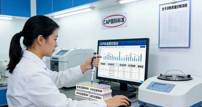 红河州家庭成员根据检测报告讨论